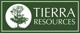 Tierra Resources